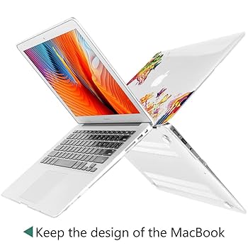 【sachimonma様用】MacBook air Amazon.co.jp: Kensington MagPro™ Elite 磁気プライバシー